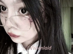 Vivianlaid