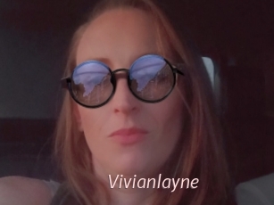 Vivianlayne
