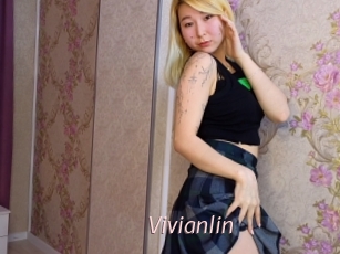 Vivianlin