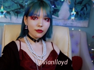 Vivianlloyd