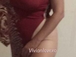 Vivianlovexo