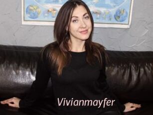 Vivianmayfer