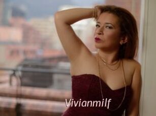 Vivianmilf