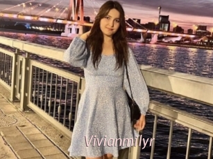 Vivianmilyr