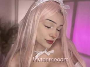 Vivianmooore