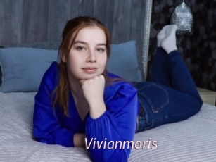 Vivianmoris