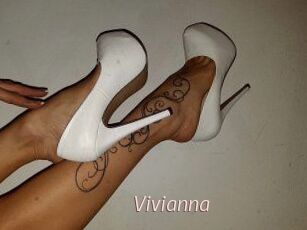 Vivianna