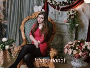 Viviannahot