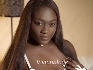 Viviannlane