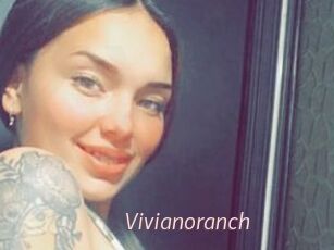 Vivianoranch