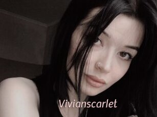 Vivianscarlet