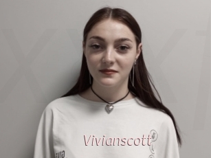 Vivianscott