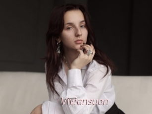Viviansuon