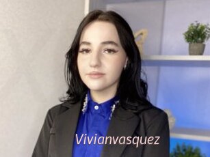 Vivianvasquez