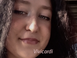 Vivicardi