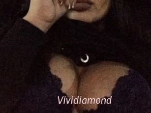 Vividiamond