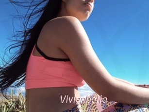 Vivienbella