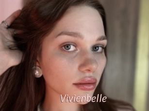 Vivienbelle
