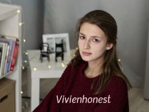 vivienhonest xxx Free Sites