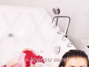 Vivienne_sweet