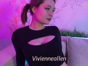 Vivienneallen