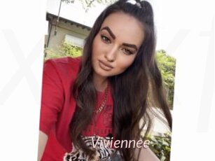 Viviennee