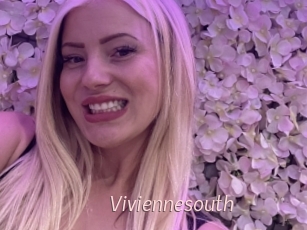 Viviennesouth