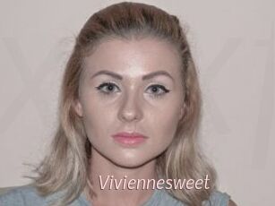 Viviennesweet