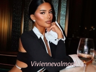 Viviennevalmont