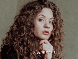 Vivienrase