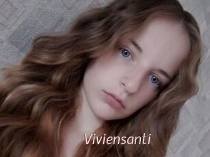Viviensanti