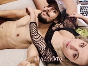 Vivienviktor