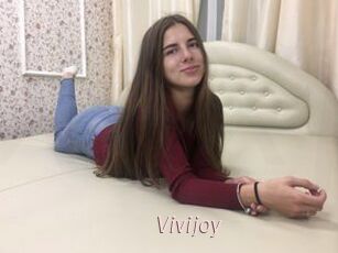 vivijoy xxx Free Sites