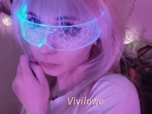 Vivilowe