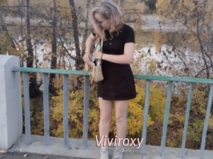 Viviroxy