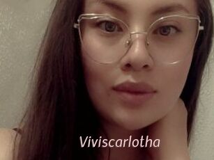 Viviscarlotha