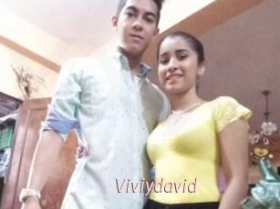 Viviydavid