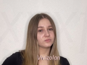 Vivizolan