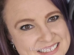 vixenval86 xxx Free Sites