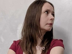 Viya