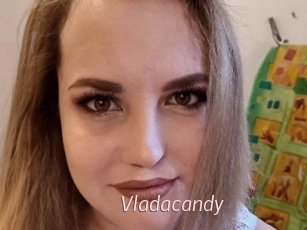 Vladacandy