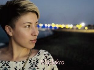 Vladakro