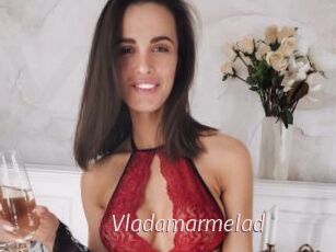 Vladamarmelad