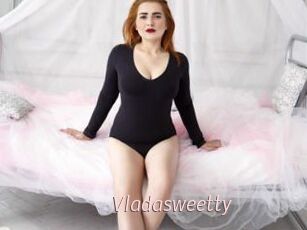 Vladasweetty