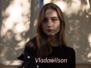 Vladawilson