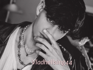 Vladhellsing44