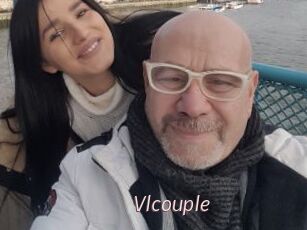 Vlcouple