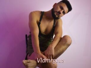 Vldmrgaus