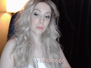 Vlinder666