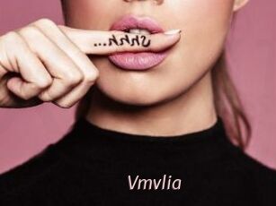 Vmvlia